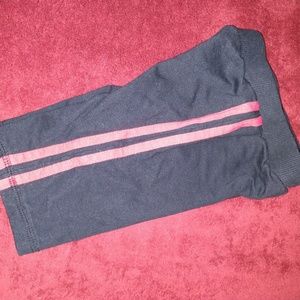 Disney Boys joggers 12 mo